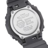  [LIMITED] Casio G-Shock GA-2100CM-8A - Uy tín từ 2009, Tem vàng chống giả, Bảo hành 5 năm, Pin miễn phí trọn đời 