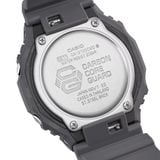  [LIMITED] Casio G-Shock GA-2100CMD-8A - Uy tín từ 2009, Tem vàng chống giả, Bảo hành 5 năm, Pin miễn phí trọn đời 