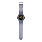  Casio G-Shock GA-2100K-2A - Uy tín từ 2009, Tem vàng chống giả, Bảo hành 5 năm, Pin miễn phí trọn đời 