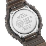  Casio G-Shock GA-2100K-5A - Uy tín từ 2009, Tem vàng chống giả, Bảo hành 5 năm, Pin miễn phí trọn đời 
