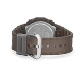  Casio G-Shock GA-2100K-5A - Uy tín từ 2009, Tem vàng chống giả, Bảo hành 5 năm, Pin miễn phí trọn đời 