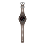  Casio G-Shock GA-2100K-5A - Uy tín từ 2009, Tem vàng chống giả, Bảo hành 5 năm, Pin miễn phí trọn đời 