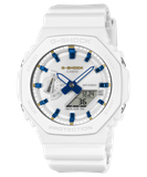  [LIMITED] Casio G-Shock Đôi LOV-25A-7A - Uy tín từ 2009, Tem vàng chống giả, Bảo hành 5 năm, Pin miễn phí trọn đời 