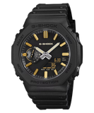  Casio G-Shock GA-2100LXB-1A9 - Uy tín từ 2009, Tem vàng chống giả, Bảo hành 5 năm, Pin miễn phí trọn đời 