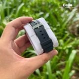 Casio G-Shock GA-2100LXB-1A9 - Uy tín từ 2009, Tem vàng chống giả, Bảo hành 5 năm, Pin miễn phí trọn đời 