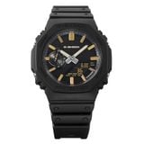  Casio G-Shock GA-2100LXB-1A9 - Uy tín từ 2009, Tem vàng chống giả, Bảo hành 5 năm, Pin miễn phí trọn đời 