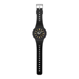  Casio G-Shock GA-2100LXB-1A9 - Uy tín từ 2009, Tem vàng chống giả, Bảo hành 5 năm, Pin miễn phí trọn đời 