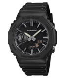  Casio G-Shock GA-2100LXB-1A - Uy tín từ 2009, Tem vàng chống giả, Bảo hành 5 năm, Pin miễn phí trọn đời 