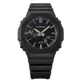  Casio G-Shock GA-2100LXB-1A - Uy tín từ 2009, Tem vàng chống giả, Bảo hành 5 năm, Pin miễn phí trọn đời 