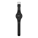  Casio G-Shock GA-2100LXB-1A - Uy tín từ 2009, Tem vàng chống giả, Bảo hành 5 năm, Pin miễn phí trọn đời 