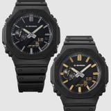  Casio G-Shock GA-2100LXB-1A9 - Uy tín từ 2009, Tem vàng chống giả, Bảo hành 5 năm, Pin miễn phí trọn đời 