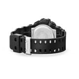  Casio G-Shock GA-700BEG-1A - Uy tín từ 2009, Tem vàng chống giả, Bảo hành 5 năm, Pin miễn phí trọn đời 