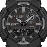 Casio G-Shock GA-B010-1A1 - Uy tín từ 2009, Tem vàng chống giả, Bảo hành 5 năm, Pin miễn phí trọn đời 