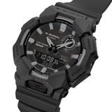  Casio G-Shock GA-B010-1A1 - Uy tín từ 2009, Tem vàng chống giả, Bảo hành 5 năm, Pin miễn phí trọn đời 
