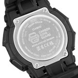  Casio G-Shock GA-B010-1A1 - Uy tín từ 2009, Tem vàng chống giả, Bảo hành 5 năm, Pin miễn phí trọn đời 