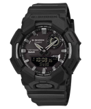  Casio G-Shock GA-B010-1A1 - Uy tín từ 2009, Tem vàng chống giả, Bảo hành 5 năm, Pin miễn phí trọn đời 