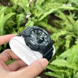  Casio G-Shock GA-B010-1A1 - Uy tín từ 2009, Tem vàng chống giả, Bảo hành 5 năm, Pin miễn phí trọn đời 