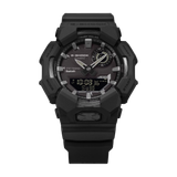  Casio G-Shock GA-B010-1A1 - Uy tín từ 2009, Tem vàng chống giả, Bảo hành 5 năm, Pin miễn phí trọn đời 