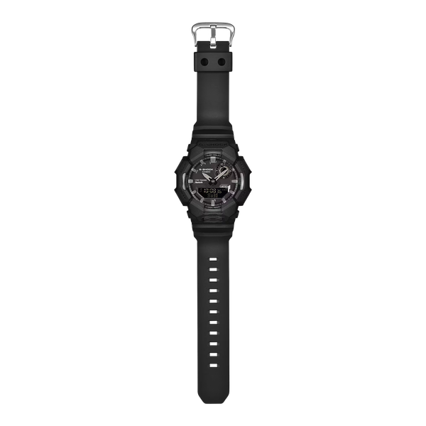  Casio G-Shock GA-B010-1A1 - Uy tín từ 2009, Tem vàng chống giả, Bảo hành 5 năm, Pin miễn phí trọn đời 