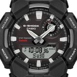  Casio G-Shock GA-B010-1A - Uy tín từ 2009, Tem vàng chống giả, Bảo hành 5 năm, Pin miễn phí trọn đời 