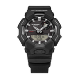  Casio G-Shock GA-B010-1A - Uy tín từ 2009, Tem vàng chống giả, Bảo hành 5 năm, Pin miễn phí trọn đời 