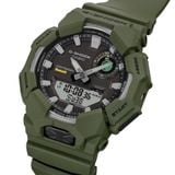  Casio G-Shock GA-B010-3A - Uy tín từ 2009, Tem vàng chống giả, Bảo hành 5 năm, Pin miễn phí trọn đời 