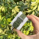  Casio G-Shock GA-B010-3A - Uy tín từ 2009, Tem vàng chống giả, Bảo hành 5 năm, Pin miễn phí trọn đời 