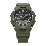  Casio G-Shock GA-B010-3A - Uy tín từ 2009, Tem vàng chống giả, Bảo hành 5 năm, Pin miễn phí trọn đời 