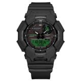  Casio G-Shock GA-B010BEG-1A - Uy tín từ 2009, Tem vàng chống giả, Bảo hành 5 năm, Pin miễn phí trọn đời 