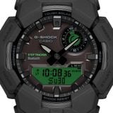  Casio G-Shock GA-B010BEG-1A - Uy tín từ 2009, Tem vàng chống giả, Bảo hành 5 năm, Pin miễn phí trọn đời 