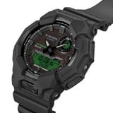  Casio G-Shock GA-B010BEG-1A - Uy tín từ 2009, Tem vàng chống giả, Bảo hành 5 năm, Pin miễn phí trọn đời 