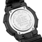  Casio G-Shock GA-B010BEG-1A - Uy tín từ 2009, Tem vàng chống giả, Bảo hành 5 năm, Pin miễn phí trọn đời 