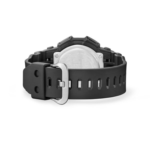  Casio G-Shock GA-B010BEG-1A - Uy tín từ 2009, Tem vàng chống giả, Bảo hành 5 năm, Pin miễn phí trọn đời 