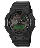  Casio G-Shock GA-B010BEG-1A - Uy tín từ 2009, Tem vàng chống giả, Bảo hành 5 năm, Pin miễn phí trọn đời 