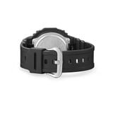 Casio G-Shock GA-B2100BEG-1A - Uy tín từ 2009, Tem vàng chống giả, Bảo hành 5 năm, Pin miễn phí trọn đời 