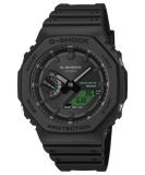  Casio G-Shock GA-B2100BEG-1A - Uy tín từ 2009, Tem vàng chống giả, Bảo hành 5 năm, Pin miễn phí trọn đời 