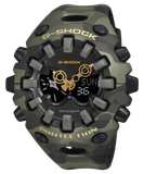  [LIMITED] G-Shock GA-V01CMG-3A - Uy tín từ 2009, Tem vàng chống giả, Bảo hành 5 năm, Pin miễn phí trọn đời 