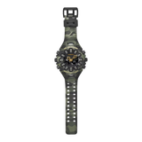  [LIMITED] G-Shock GA-V01CMG-3A - Uy tín từ 2009, Tem vàng chống giả, Bảo hành 5 năm, Pin miễn phí trọn đời 