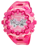 [LIMITED] G-Shock GA-V01CMG-4A - Uy tín từ 2009, Tem vàng chống giả, Bảo hành 5 năm, Pin miễn phí trọn đời 