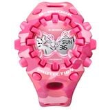  [LIMITED] G-Shock GA-V01CMG-4A - Uy tín từ 2009, Tem vàng chống giả, Bảo hành 5 năm, Pin miễn phí trọn đời 