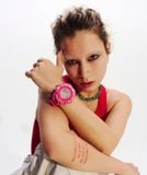  [LIMITED] G-Shock GA-V01CMG-4A - Uy tín từ 2009, Tem vàng chống giả, Bảo hành 5 năm, Pin miễn phí trọn đời 