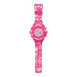  [LIMITED] G-Shock GA-V01CMG-4A - Uy tín từ 2009, Tem vàng chống giả, Bảo hành 5 năm, Pin miễn phí trọn đời 