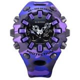  [LIMITED] G-Shock GA-V01CMG-6A - Uy tín từ 2009, Tem vàng chống giả, Bảo hành 5 năm, Pin miễn phí trọn đời 