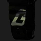  [LIMITED] G-Shock GA-V01CMG-3A - Uy tín từ 2009, Tem vàng chống giả, Bảo hành 5 năm, Pin miễn phí trọn đời 