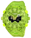  [LIMITED] Casio G-Shock GA-V01SKE-3A - Uy tín từ 2009, Tem vàng chống giả, Bảo hành 5 năm, Pin miễn phí trọn đời 