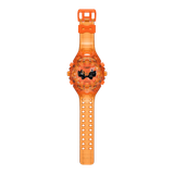  [LIMITED] Casio G-Shock GA-V01SKE-4A - Uy tín từ 2009, Tem vàng chống giả, Bảo hành 5 năm, Pin miễn phí trọn đời 