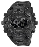  [LIMITED] Casio G-Shock GA-V01SKE-8A - Uy tín từ 2009, Tem vàng chống giả, Bảo hành 5 năm, Pin miễn phí trọn đời 