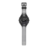  [LIMITED] Casio G-Shock GA-V01SKE-8A - Uy tín từ 2009, Tem vàng chống giả, Bảo hành 5 năm, Pin miễn phí trọn đời 