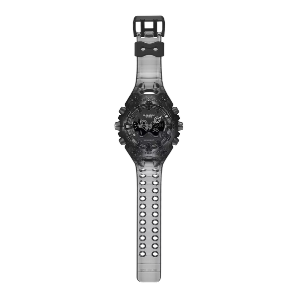  [LIMITED] Casio G-Shock GA-V01SKE-8A - Uy tín từ 2009, Tem vàng chống giả, Bảo hành 5 năm, Pin miễn phí trọn đời 