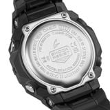  [LIMITED] G-Shock GBA-950-1A4 - Uy tín từ 2009, Tem vàng chống giả, Bảo hành 5 năm, Pin miễn phí trọn đời 